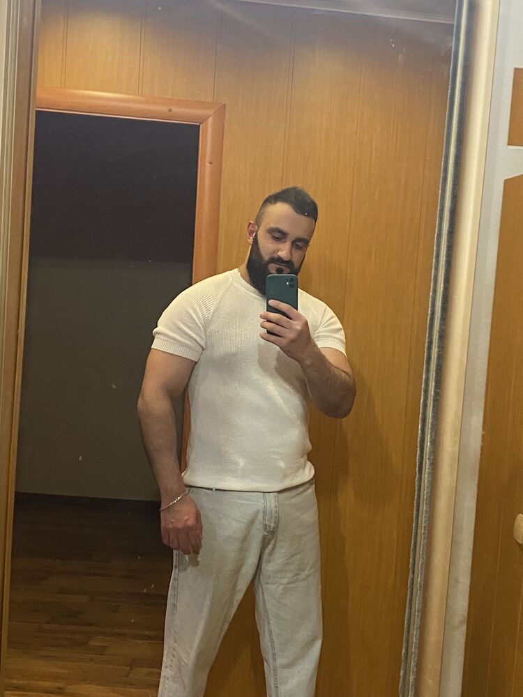  44521407  , 32 ,    