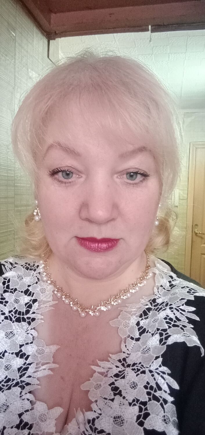 ���������� �����-���������, ���� ������� ��������, 51 ���, ������������ ��� ������, ����� � ���������, c�������� ���������, ���������