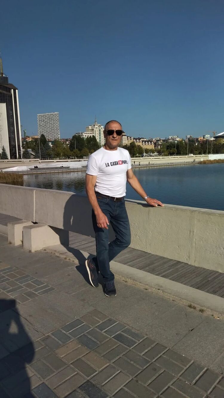 ���� 54970447 ������� ���������, 58 ���, ���� ���������� � ��������