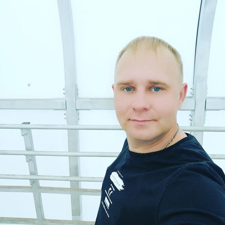 ���������� ������, ���� ������� ������, 39 ���, ������������ ��� ������, ����� � ���������, c�������� ���������, ���������