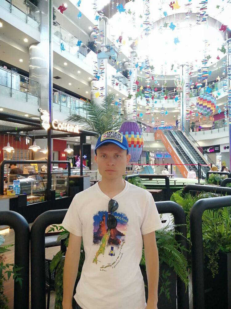  ,   , 38 ,     , c 