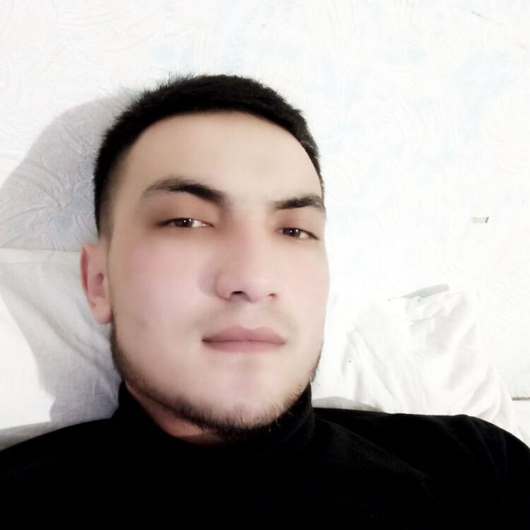 ���������� ���������, ���� ������� ����������, 26 ���, ������������ ��� ������, ����� � ���������, c�������� ���������