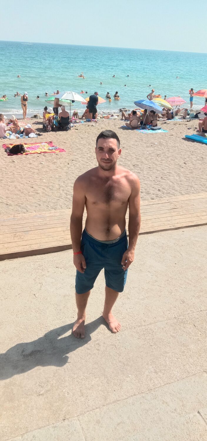 ���������� �����������, ���� ������� �����, 38 ���, ������������ ��� ������, ����� � ���������