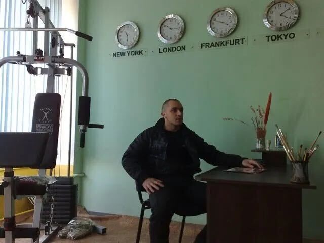 ���������� ������, ���� ������� �������, 41 ���, ������������ ��� ������, ����� � ���������