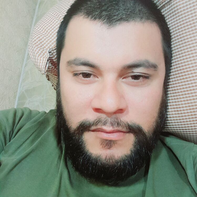 ���� 39678777 ������� ��������, 33 ����, ���� ���������� � �������