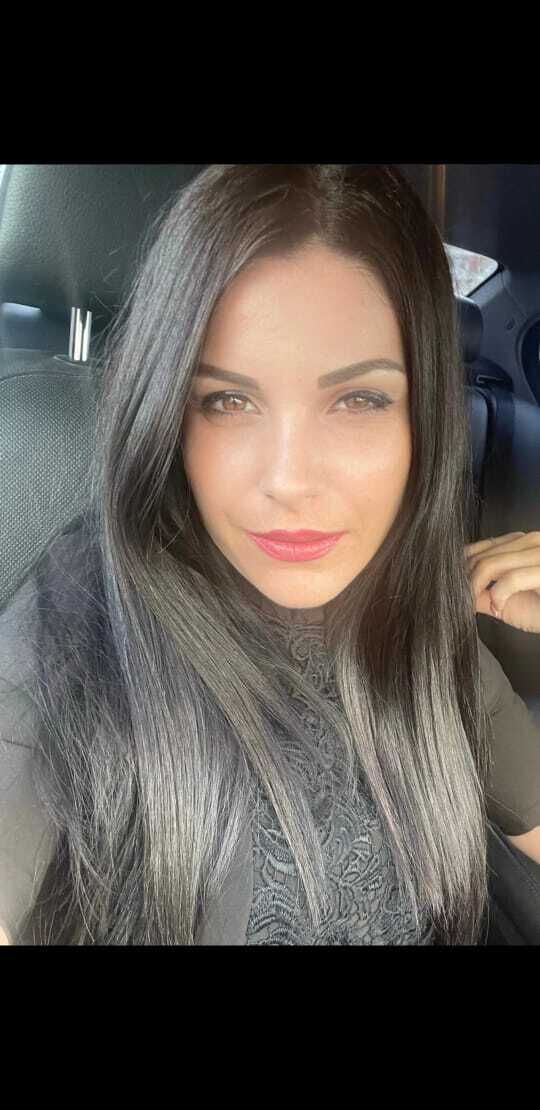 ���������� �����-���������, ���� ������� ���������, 32 ����, ������������ ��� ������, ����� � ���������, c�������� ���������, ���������