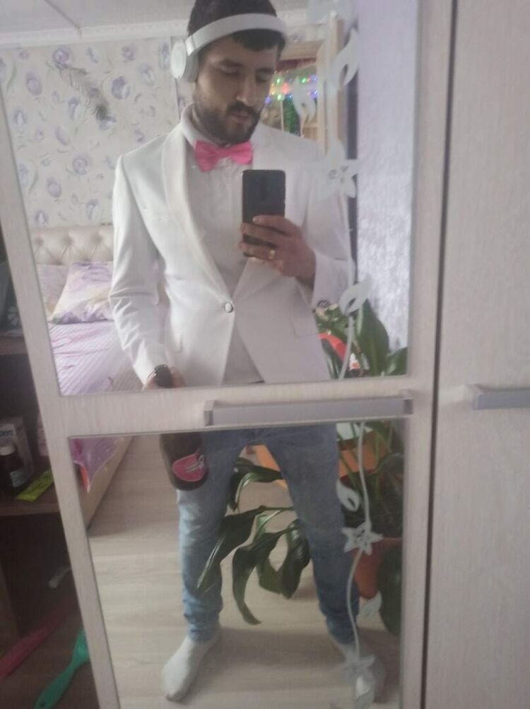 ���� 24458597 ������� �������, 33 ����, ���� ���������� � ������