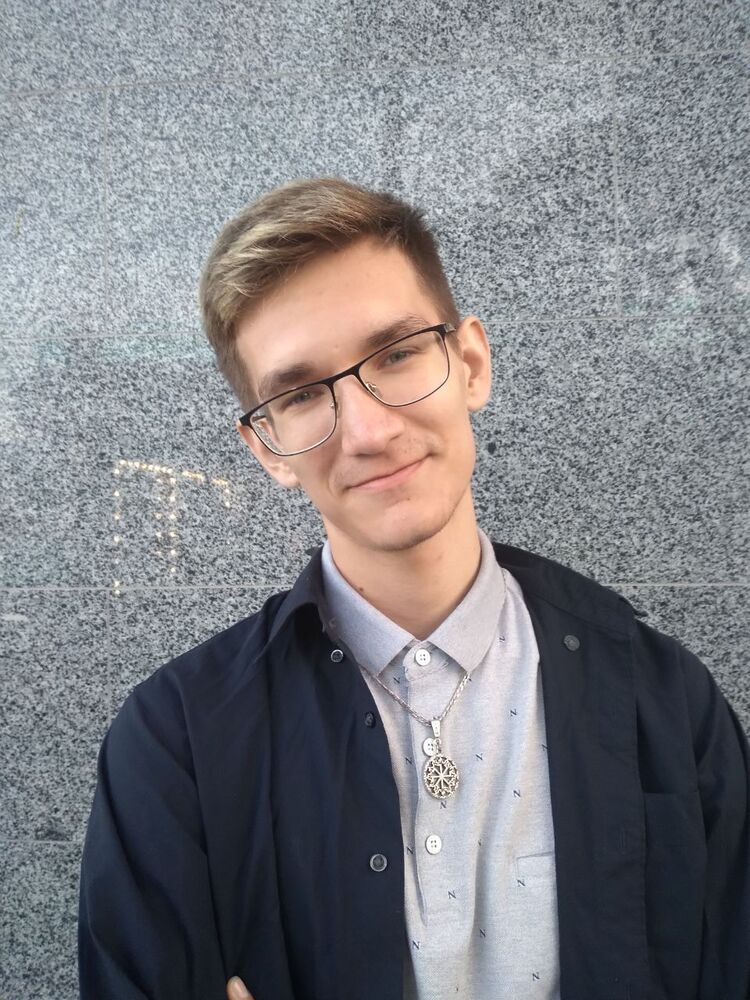 ���� 23090037 ������� No name, 30 ���, ���� ���������� � ����