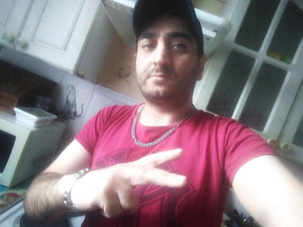  38888147  , 39 ,    