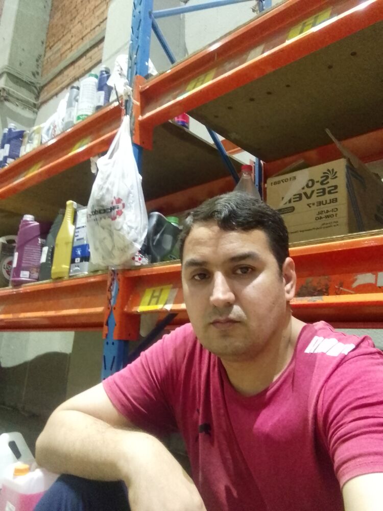  41692007  , 38 ,    