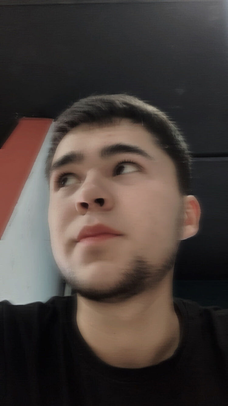  ,   , 23 ,   ,   , c , 