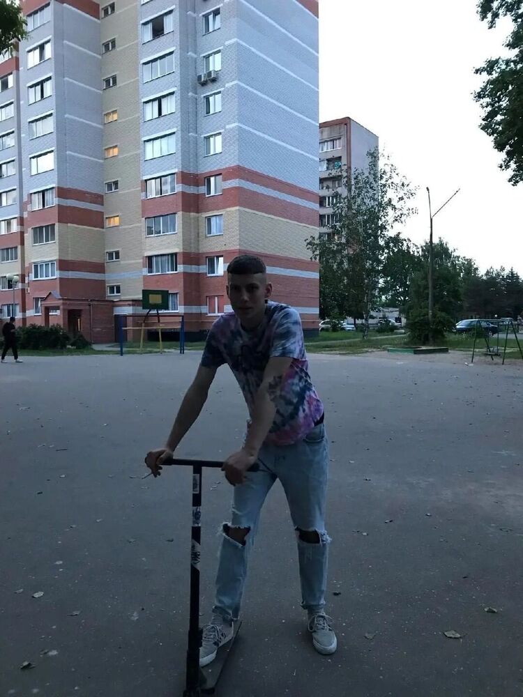  ,   Denis, 23 ,   ,   , 