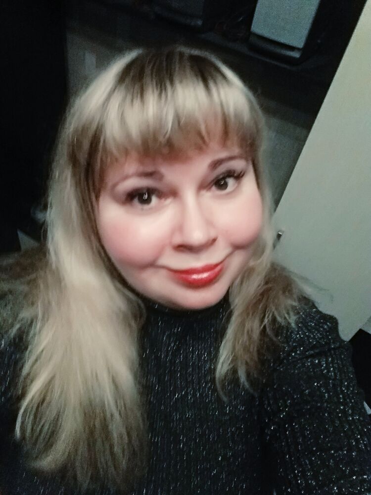 ���������� �����-���������, ���� ������� Marina, 42 ����, ������������ ��� ������, ����� � ���������