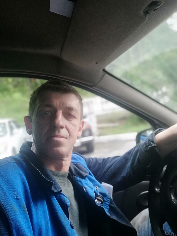  ,   , 54 ,   c 