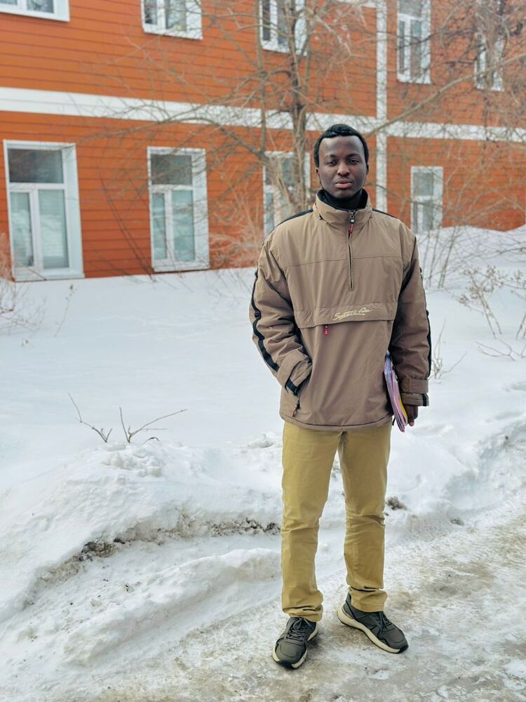 ���� 56202507 ����� �����, 21 ���, ���� ���������� � ������