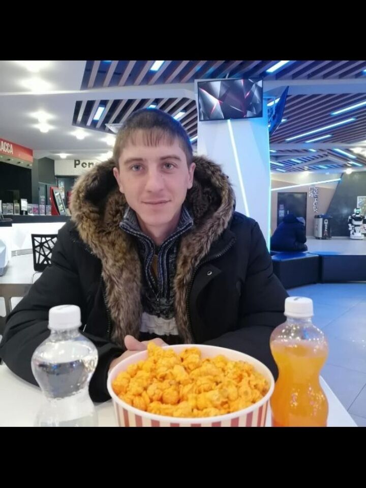  32461647  , 32 ,    