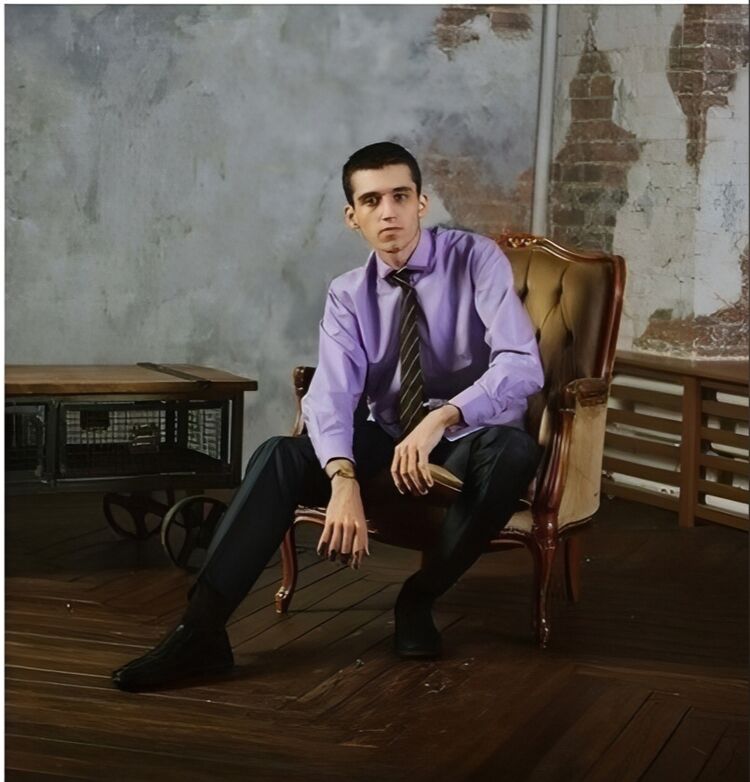 ���� 50736957 ������� ����, 29 ���, ���� ���������� � �������-��-����