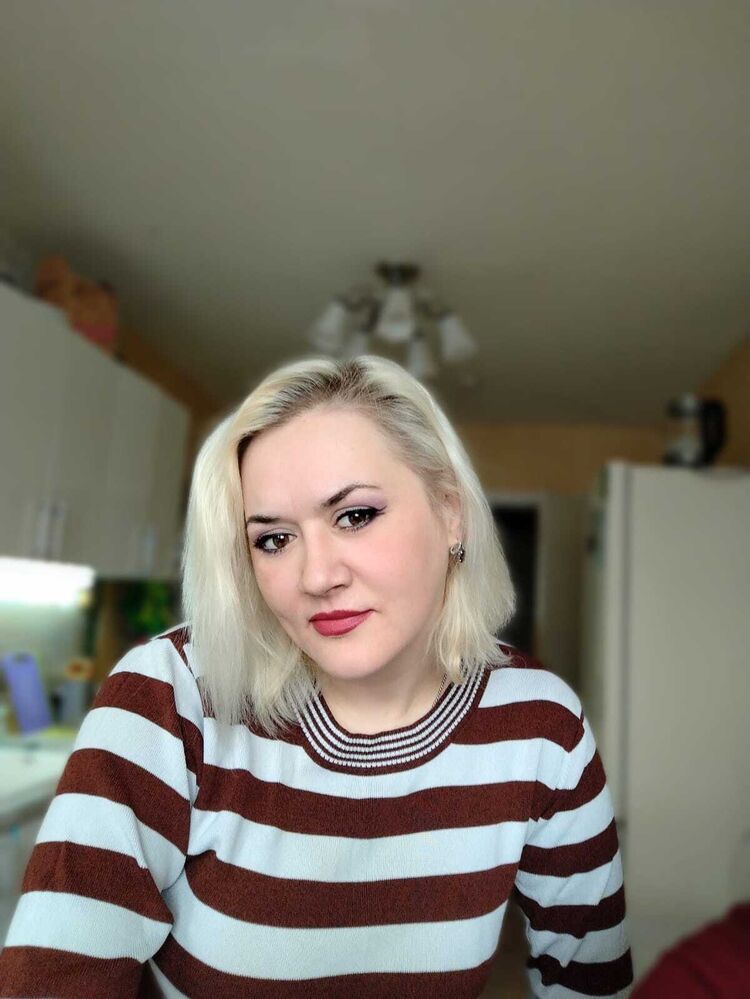 ,   , 43 ,     , c , 