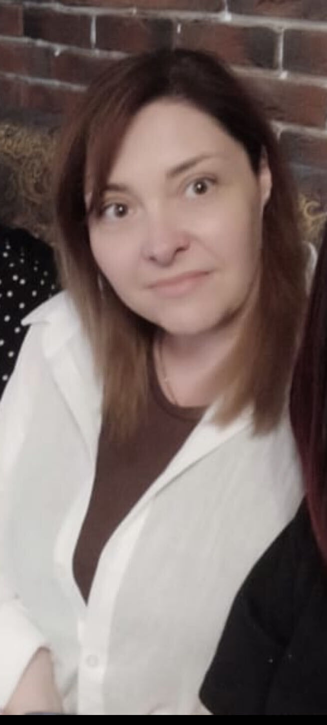 ���� 55464987 ������� �����, 47 ���, ���� ���������� � �������-��-����