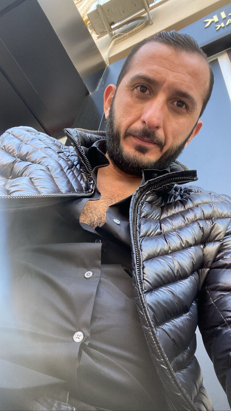  31448687  Seluk, 35 ,    