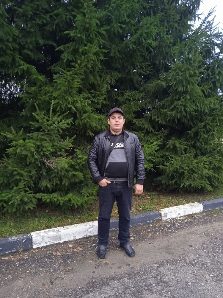  45265667  , 37 ,    