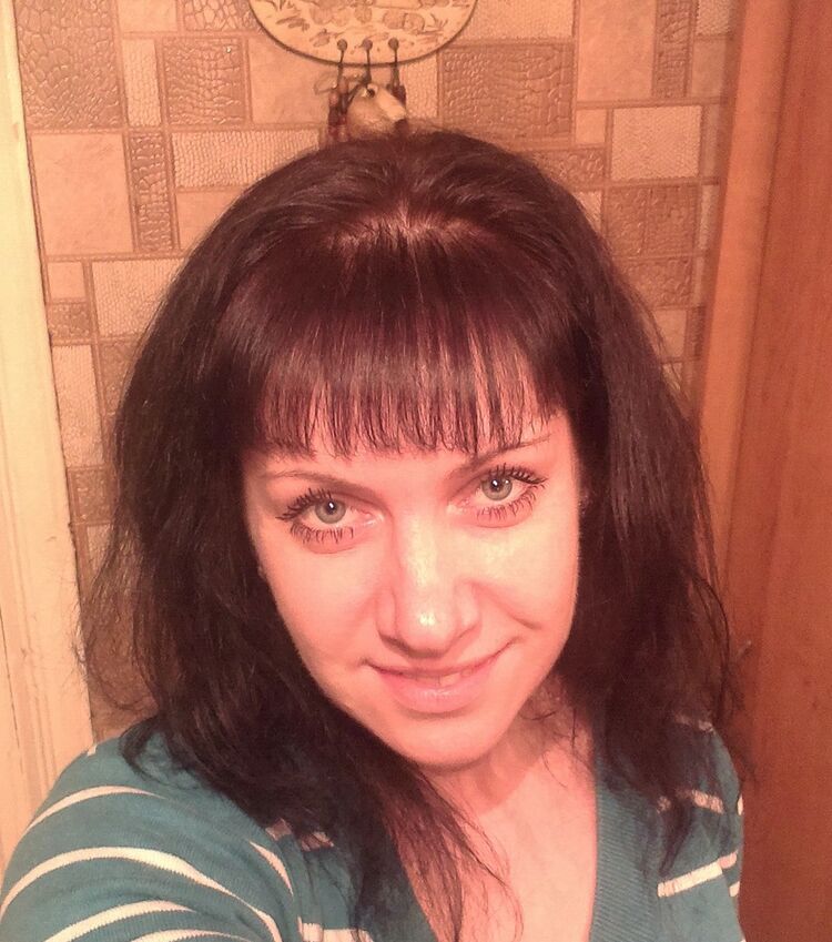 ���� 8059327 ������� ������, 39 ���, ���� ���������� � ������