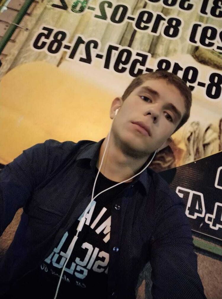 ���� 22958437 ����� ����, 24 ����, ���� ���������� � ������