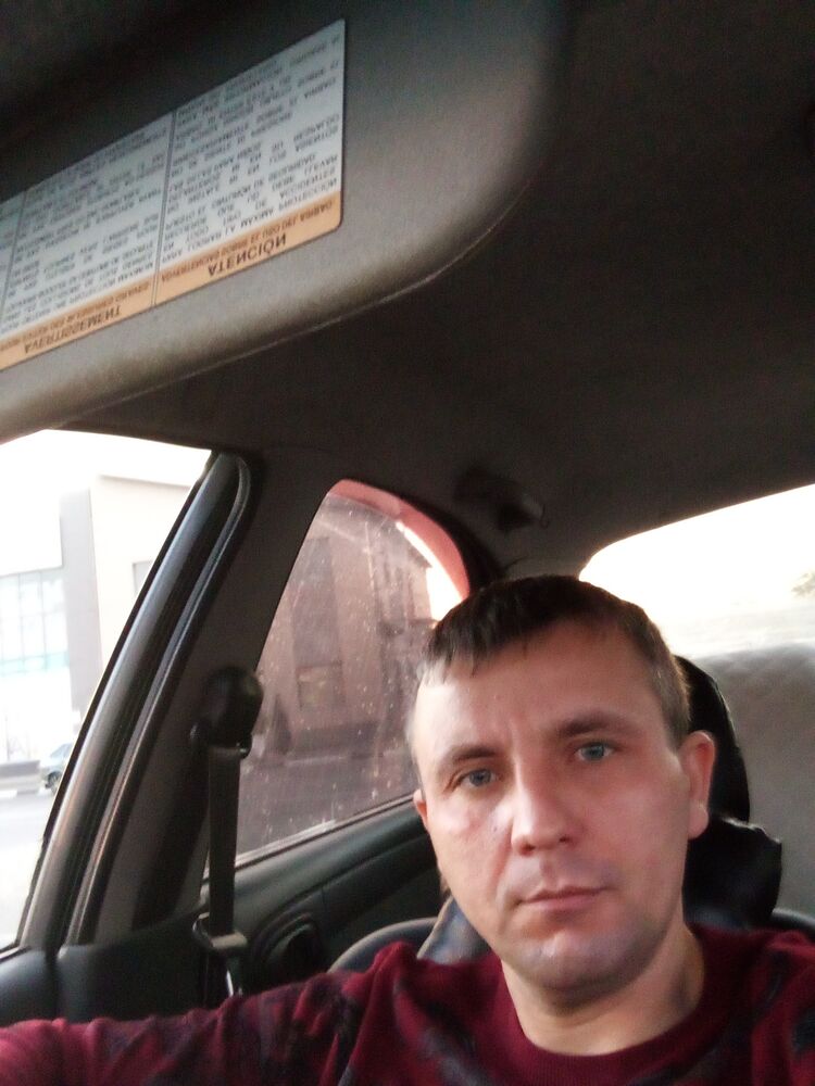  37971177  , 34 ,     