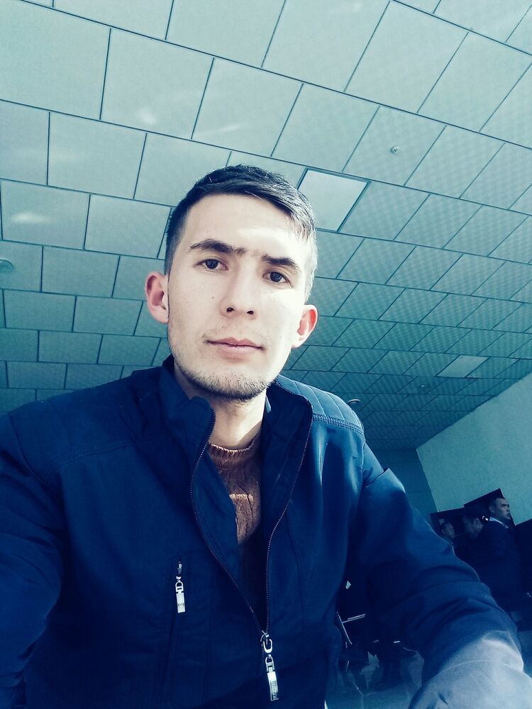  15876407  , 29 ,    
