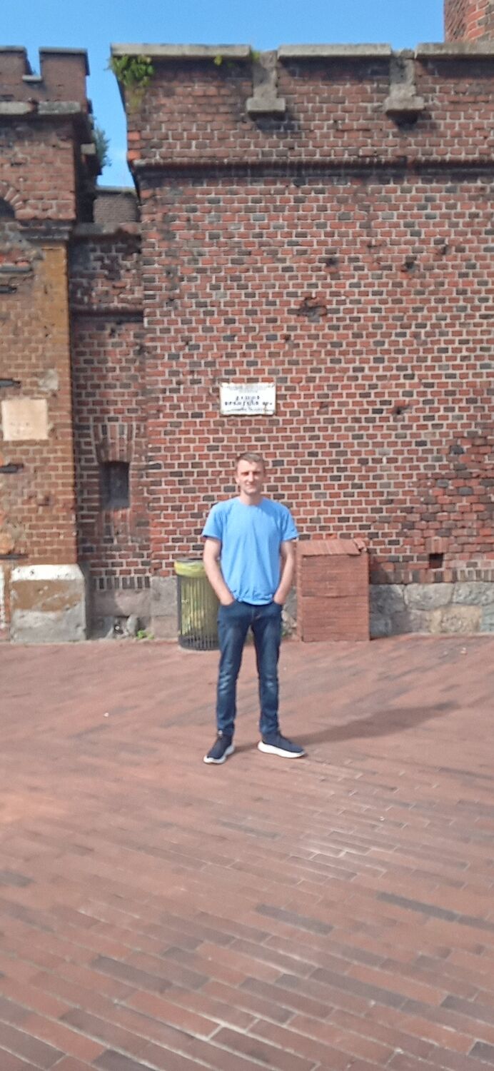 ���������� �����������, ���� ������� ������, 44 ����, ������������ ��� c�������� ���������