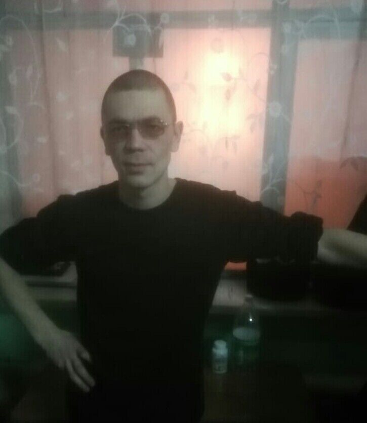 ���� 33940357 ������� Dima, 36 ���, ���� ���������� � ��������