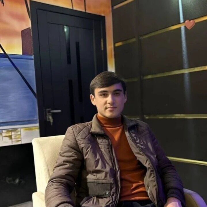 ���� 46713297 ����� ���������, 23 ����, ���� ���������� � ������