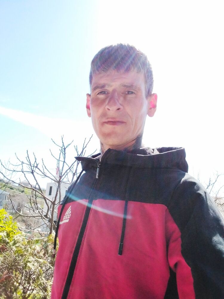  48145867  , 36 ,    