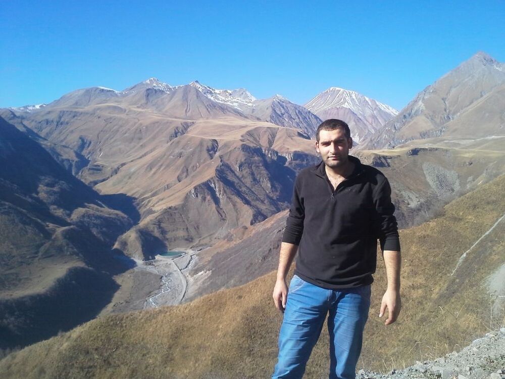  ,   Agvan, 39 ,   ,   , c 