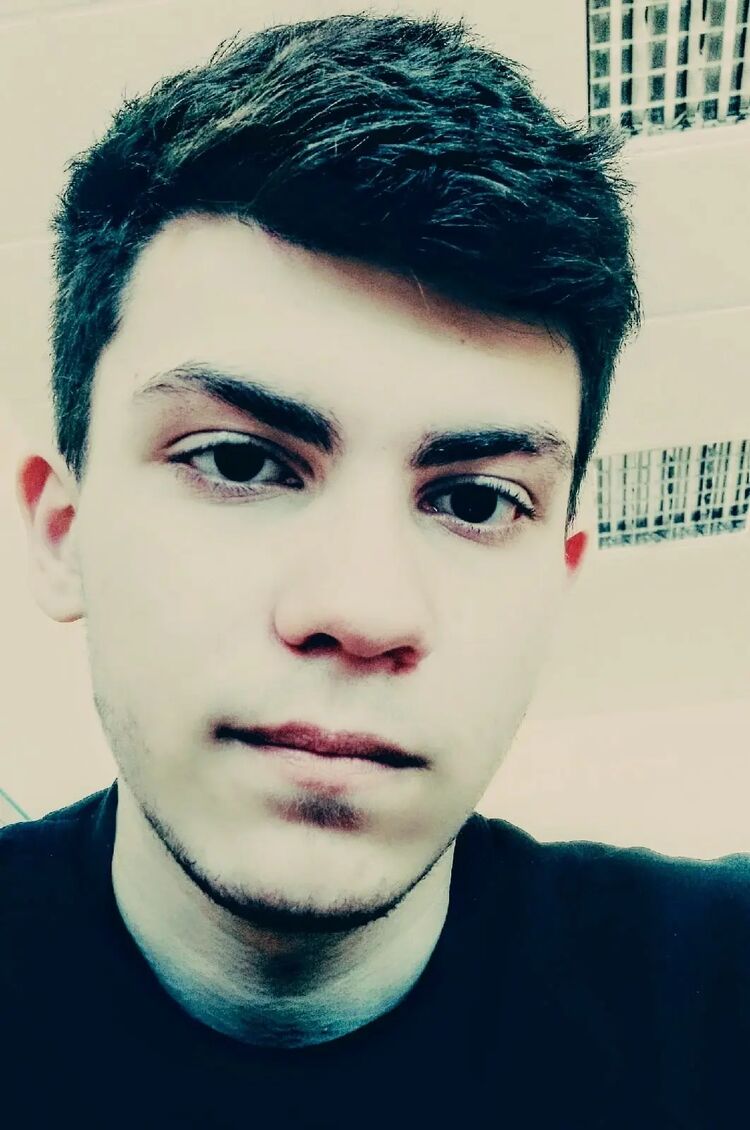 27894387  Oleg, 23 ,    