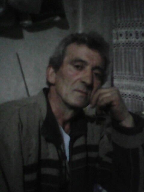  ,   , 62 ,   ,   , c 