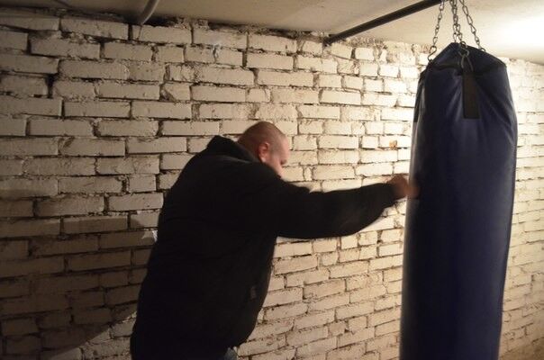 ���������� �����, ���� ������� ����, 38 ���, ������������ ��� ������, ����� � ���������, c�������� ���������