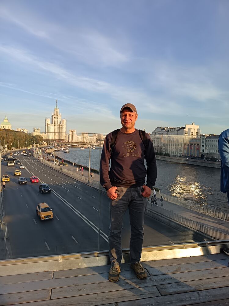 ���� 54351967 ������� ������, 48 ���, ���� ���������� � �������