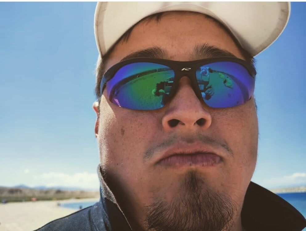 ���� 29197877 ������� �������, 44 ����, ���� ���������� � �������