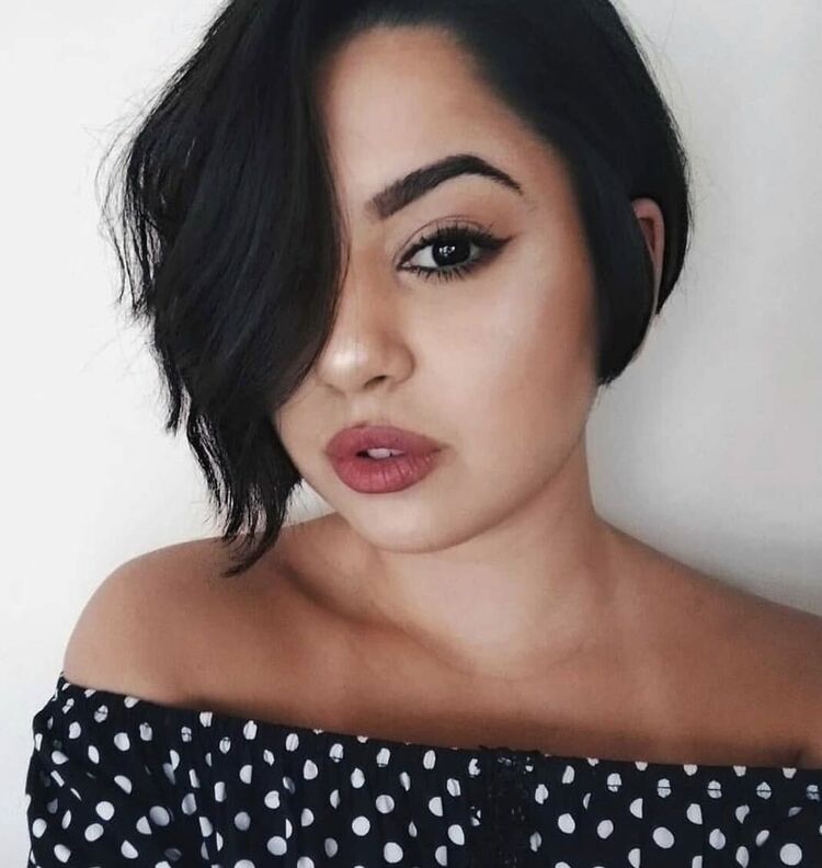 ���� 25485557 ������� ����, 24 ����, ���� ���������� � ������