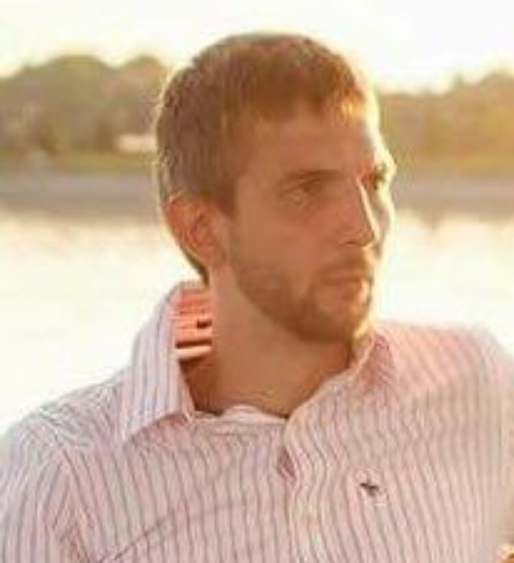 ���� 23542607 ������� ����, 46 ���, ���� ���������� � �����