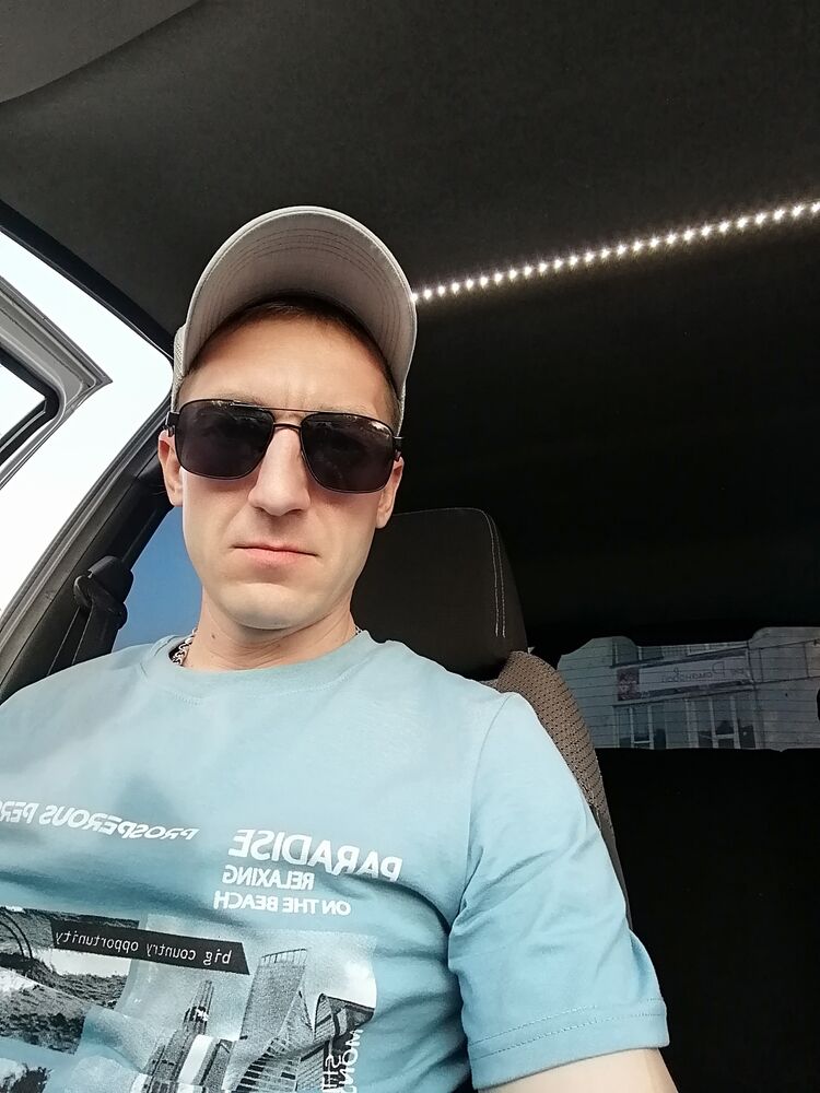 ���� 43518687 ������� Alexey, 37 ���, ���� ���������� � �������������