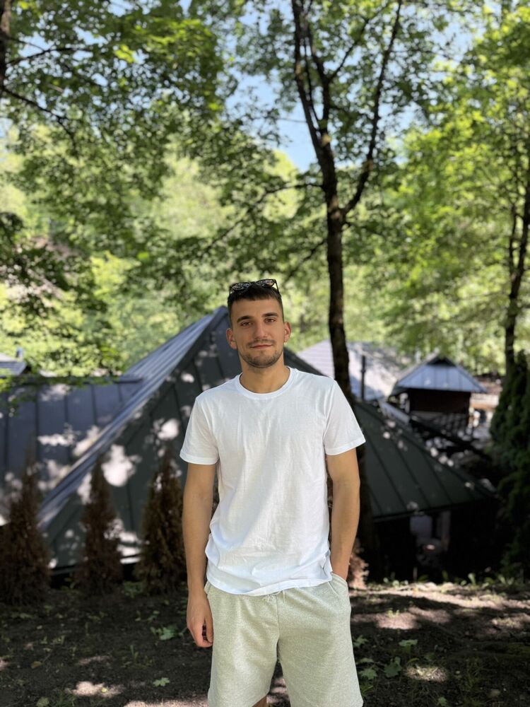 ���������� �����, ���� ����� �������, 25 ���, ������������ ��� c�������� ���������, ���������