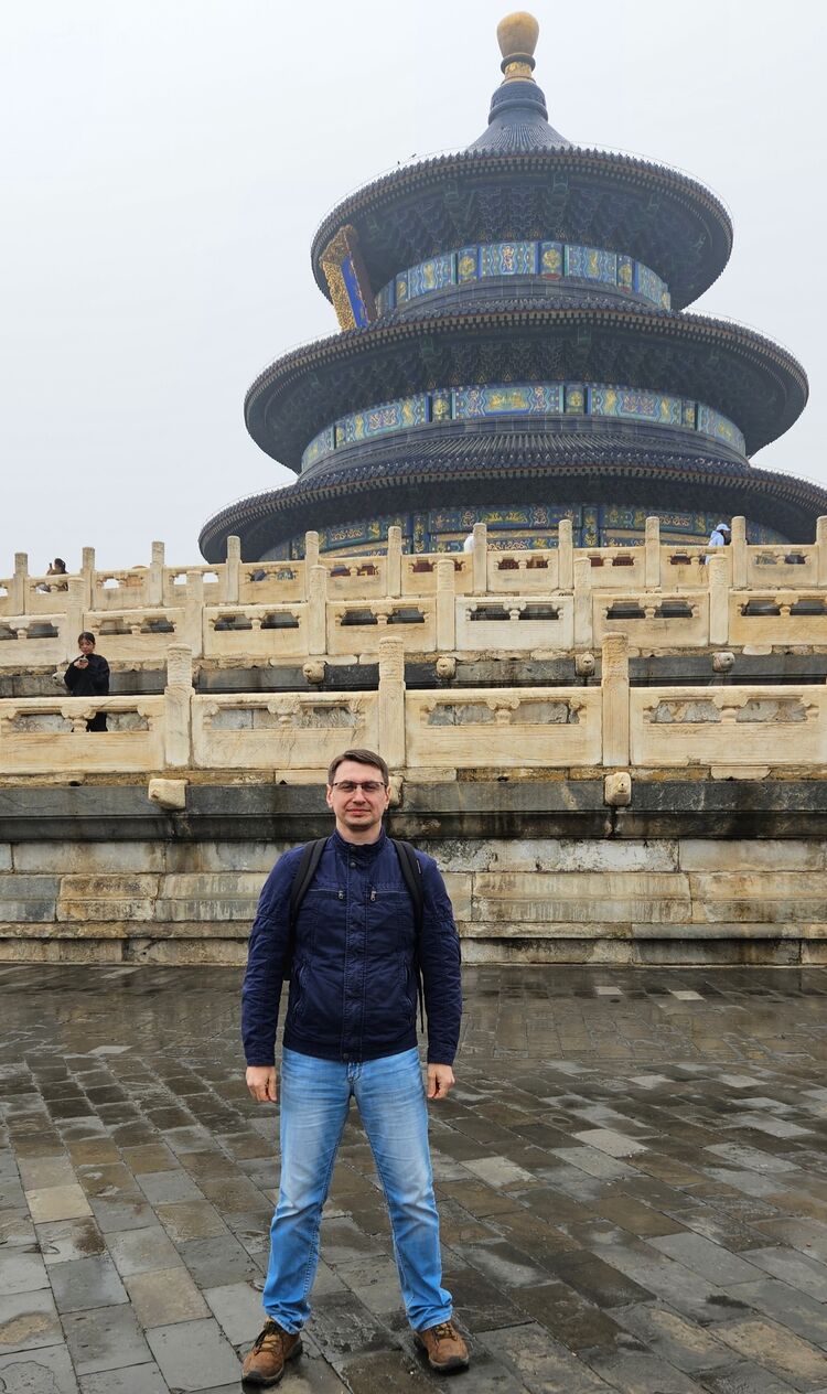 ���������� ������, ���� ������� ��������, 40 ���, ������������ ��� ������, ����� � ���������, c�������� ���������