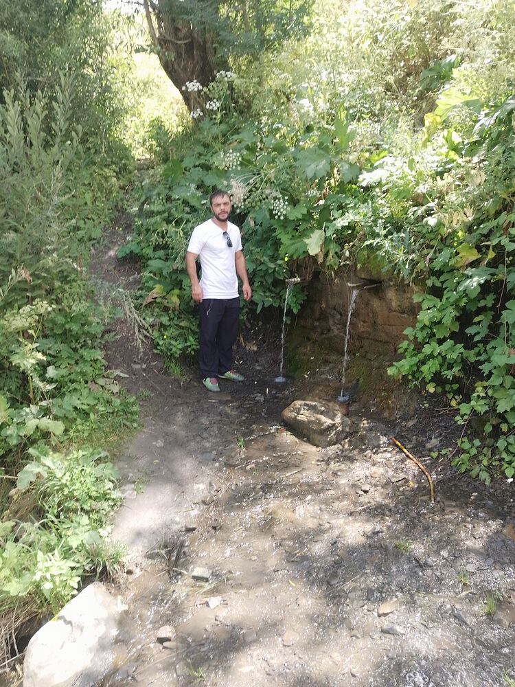 ���� 55286267 ������� ����, 37 ���, ���� ���������� � ����������