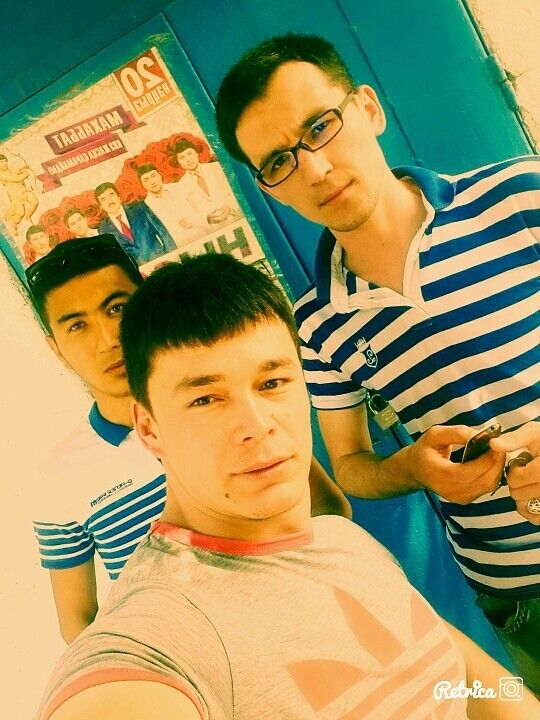  ,   Abdu, 35 ,   ,   , c , 