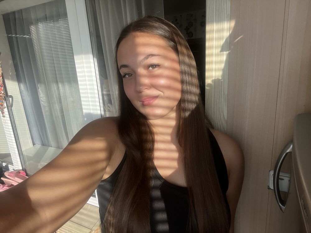  47516677  , 19 ,    