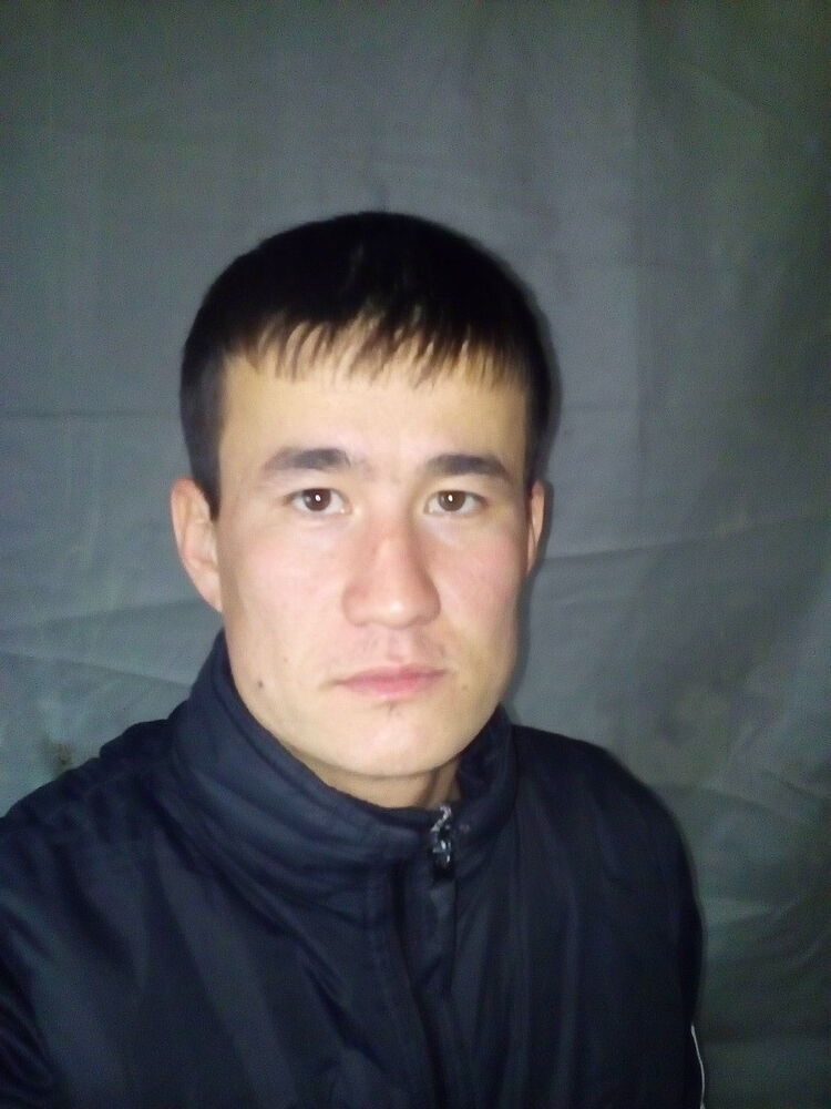 ���� 6636457 ������� �����, 35 ���, ���� ���������� � �����