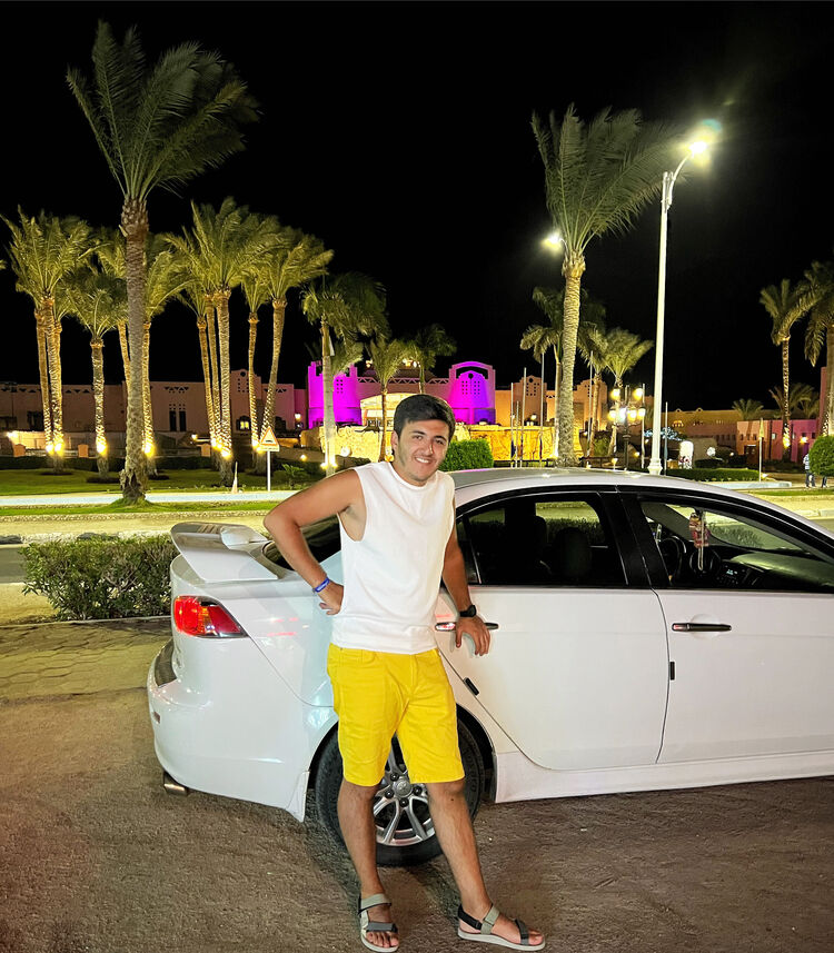 ���� 34903727 ������� �����, 30 ���, ���� ���������� � ������