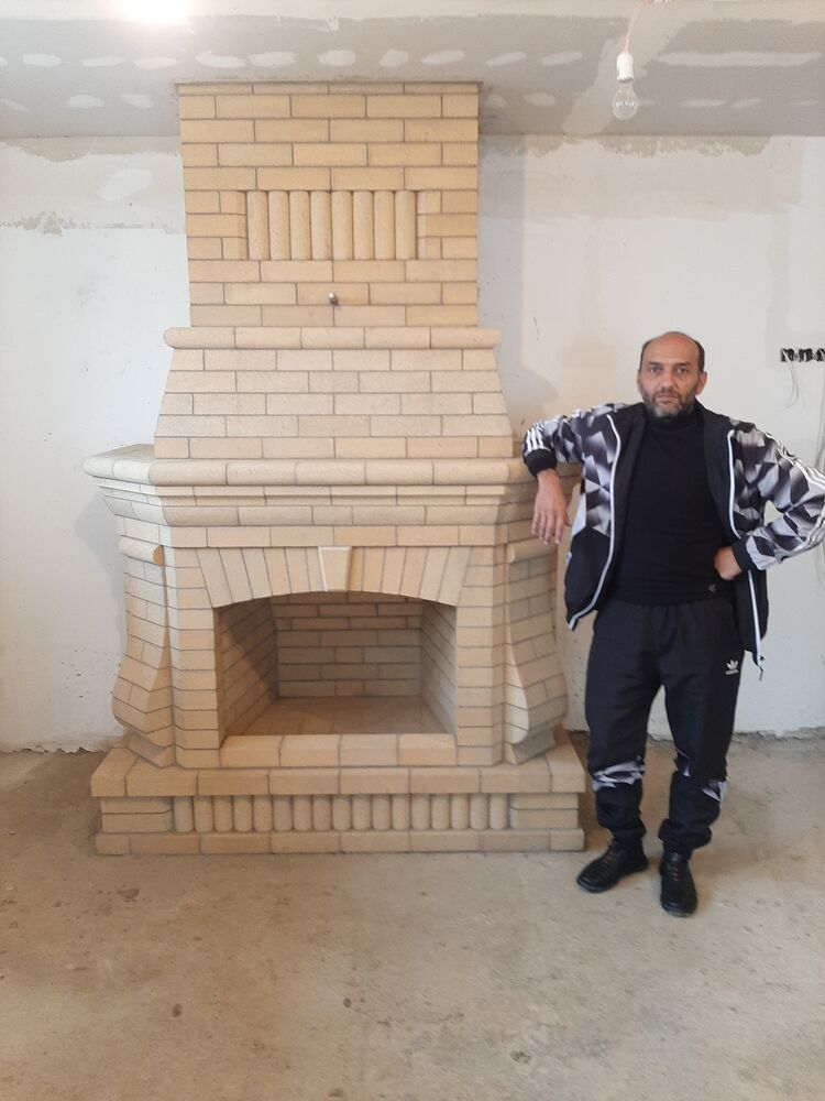  47895887  , 49 ,    